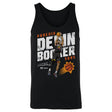 Devin Booker Men's Tank Top | 500 LEVEL