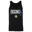 Skylar Diggins Men's Tank Top | 500 LEVEL