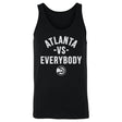 Atlanta Hawks Men's Tank Top | 500 LEVEL