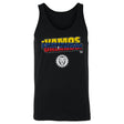 Orlando City Men's Tank Top | 500 LEVEL