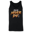 PRIDE Fighting Championships Men's Tank Top | 500 LEVEL