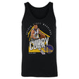 Steph Curry Men's Tank Top | 500 LEVEL