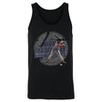 Don Mattingly Men's Tank Top | 500 LEVEL