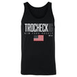 Vincent Trocheck Men's Tank Top | 500 LEVEL
