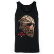 CM Punk Men's Tank Top | 500 LEVEL