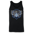 Canyon Ridge Men's Tank Top | 500 LEVEL