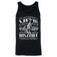 Andy Pages Men's Tank Top | 500 LEVEL