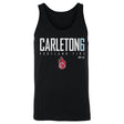 Bridget Carleton Men's Tank Top | 500 LEVEL