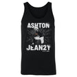 Ashton Jeanty Men's Tank Top | 500 LEVEL