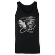 Sofia Cantore Men's Tank Top | 500 LEVEL