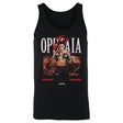 Jai Opetaia Men's Tank Top | 500 LEVEL