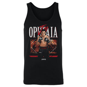 Jai Opetaia Men's Tank Top | 500 LEVEL