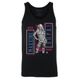 Maxxine Dupri Men's Tank Top | 500 LEVEL
