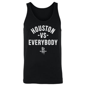 Houston Rockets Men's Tank Top | 500 LEVEL