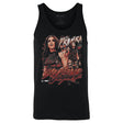 Stephanie Vaquer Men's Tank Top | 500 LEVEL