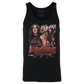 Stephanie Vaquer Men's Tank Top | 500 LEVEL