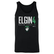 Emerson Elgin Men's Tank Top | 500 LEVEL