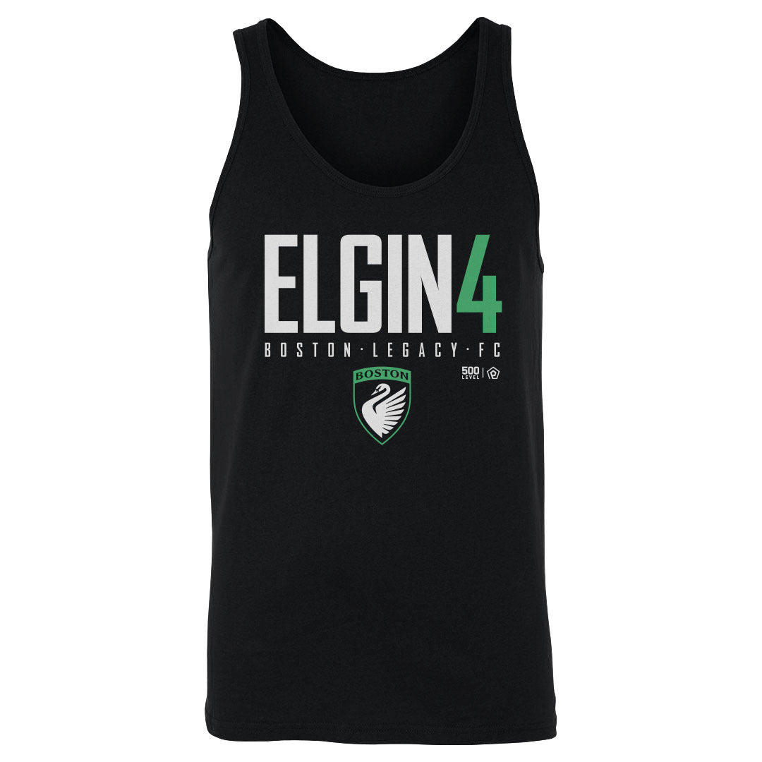Emerson Elgin Men's Tank Top | 500 LEVEL