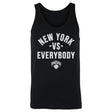 New York Knicks Men's Tank Top | 500 LEVEL
