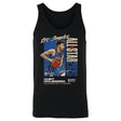 Chet Holmgren Men's Tank Top | 500 LEVEL