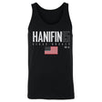Noah Hanifin Men's Tank Top | 500 LEVEL