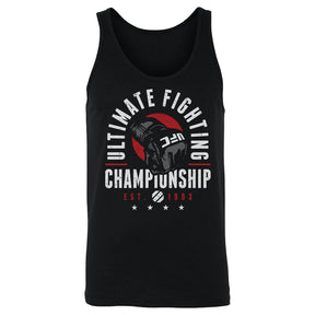 UFC Men's Tank Top | 500 LEVEL