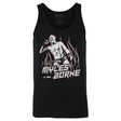 Myles Borne Men's Tank Top | 500 LEVEL