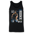 Olivia Miles Men's Tank Top | 500 LEVEL
