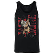 Jacy Jayne Men's Tank Top | 500 LEVEL