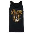 MIcah Parsons Men's Tank Top | 500 LEVEL