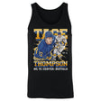 Tage Thompson Men's Tank Top | 500 LEVEL