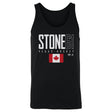 Mark Stone Men's Tank Top | 500 LEVEL