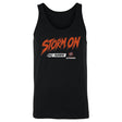 Orlando Storm Men's Tank Top | 500 LEVEL