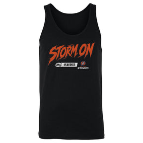 Orlando Storm Men's Tank Top | 500 LEVEL
