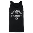Los Angeles Clippers Men's Tank Top | 500 LEVEL