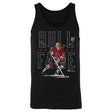 Bobby Hull Men's Tank Top | 500 LEVEL