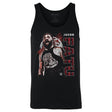 Jacob Fatu Men's Tank Top | 500 LEVEL