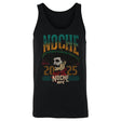 UFC Men's Tank Top | 500 LEVEL