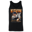 Kevin McGonigle Men's Tank Top | 500 LEVEL
