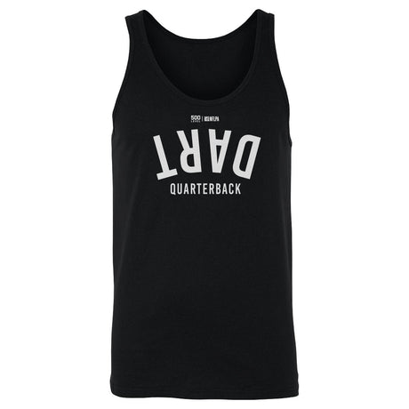 Jaxson Dart Men's Tank Top | 500 LEVEL