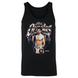 Max Ornelas Men's Tank Top | 500 LEVEL