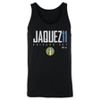 Gabriela Jaquez Men's Tank Top | 500 LEVEL