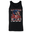 Alex Ovechkin Men's Tank Top | 500 LEVEL