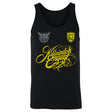 New Mexico United Men's Tank Top | 500 LEVEL