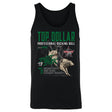 Top Dollar Men's Tank Top | 500 LEVEL