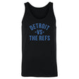 Vs. Everybody Men's Tank Top | 500 LEVEL