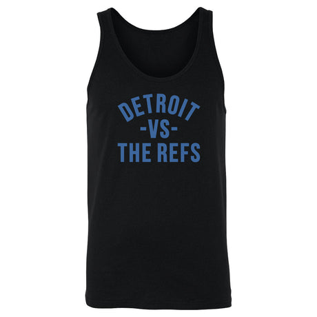 Vs. Everybody Men's Tank Top | 500 LEVEL