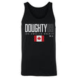 Drew Doughty Men's Tank Top | 500 LEVEL