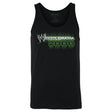WrestleMania Men's Tank Top | 500 LEVEL