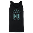 Gotham FC Men's Tank Top | 500 LEVEL
